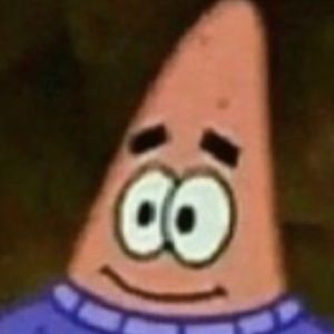 Meet your Posher, Izzy